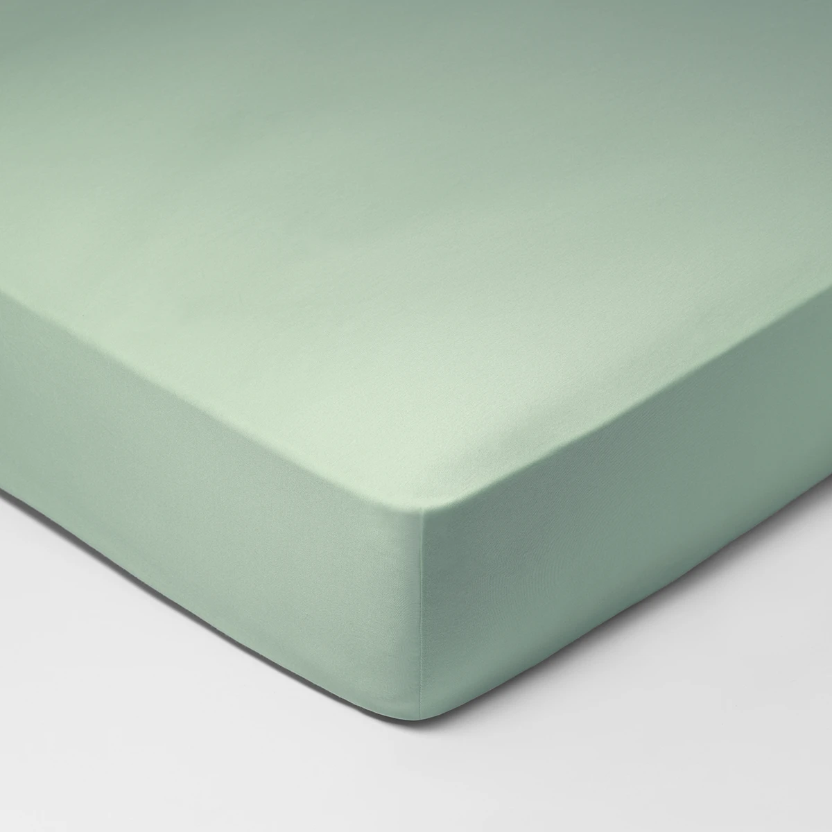 Fitted sheets & more - protection for your mattress - Schlossberg